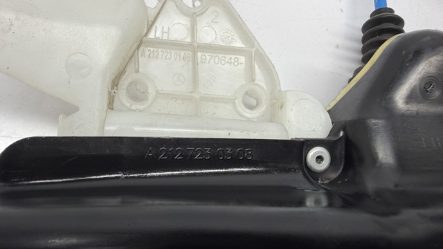 MERCEDES A0997200735 в наличии Черновцы