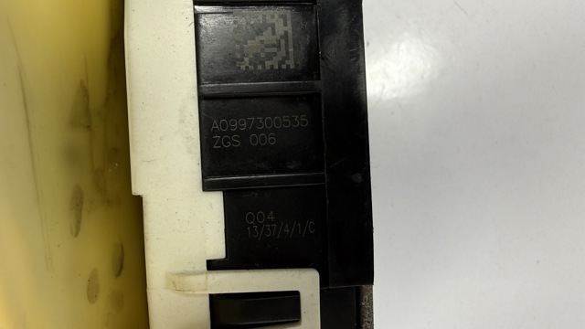 A0997300535 купить Житомир