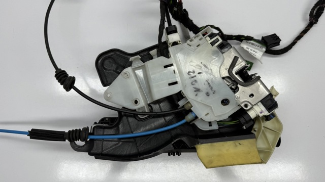 A0997300535 MERCEDES купить в Кривой Рог