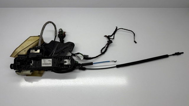 MERCEDES A0997300535 в наличии Полтава