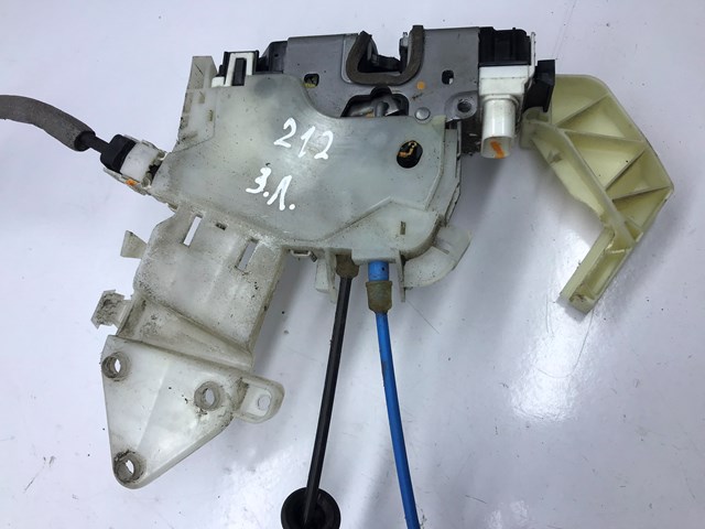 A0997300535 MERCEDES купить в Полтава