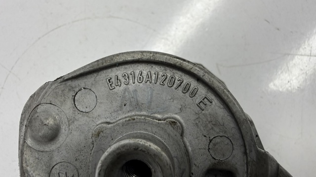 A110570 купить Ирпень