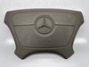 Airbag в мультируль A1404601298 MERCEDES