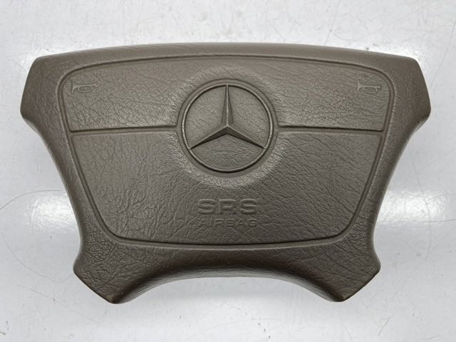 Airbag в мультируль A1404601298 MERCEDES