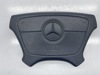 Подушка AIRBAG водительская A1404602798 MERCEDES
