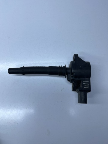 Катушка A1561500080 MERCEDES