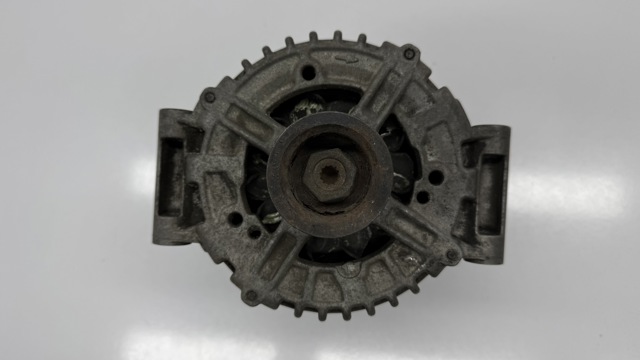 A1561540102 Генератор купить Днепр