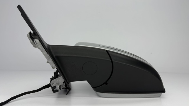 A1568100116 купить Киев
