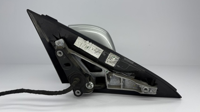 A1568100116 купить Киев