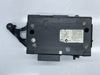 Чейнджер A1638203889 MERCEDES