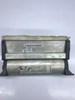 Подушка безопасности, пассажирская A1638600505 MERCEDES