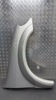 Переднее правое крыло A1638801406 MERCEDES