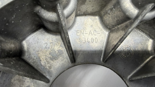 MERCEDES A1642711101 в наличии Харьков