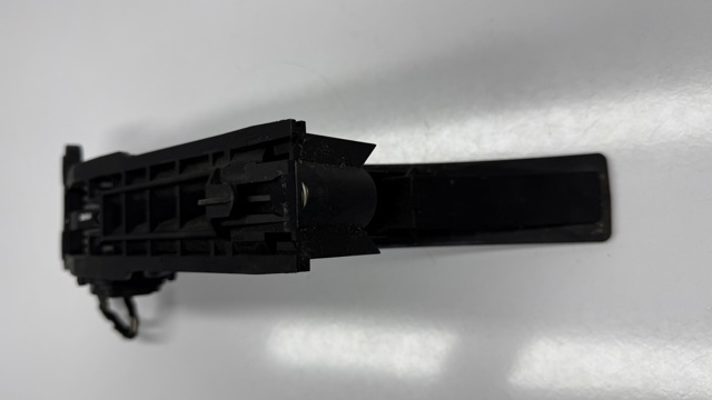 A1643000104 Педаль газа (акселератора) купить Украина
