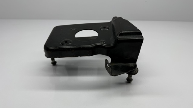 MERCEDES A1643210140 в наличии Одесса