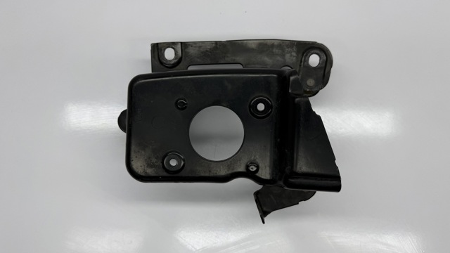 A1643210140 купить Чернигов