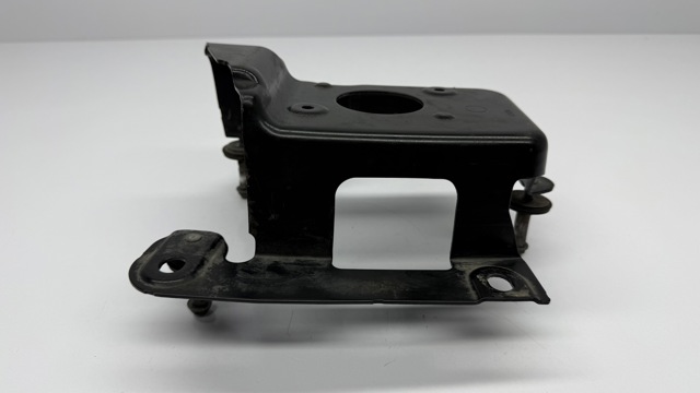 A1643210140 купить Каменское