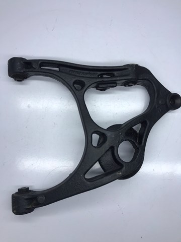 MERCEDES A1643502006 Рычаг задней подвески нижний правый в наличии Полтава