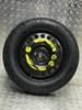 Докатка  155/90 r18 5x112 mercedes w164 x164 w251 A1644000002