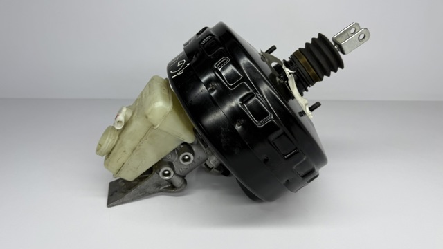 A1644301530 MERCEDES купить в Львов