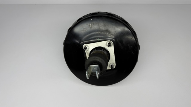 A1644301530 MERCEDES купить в Запорожье