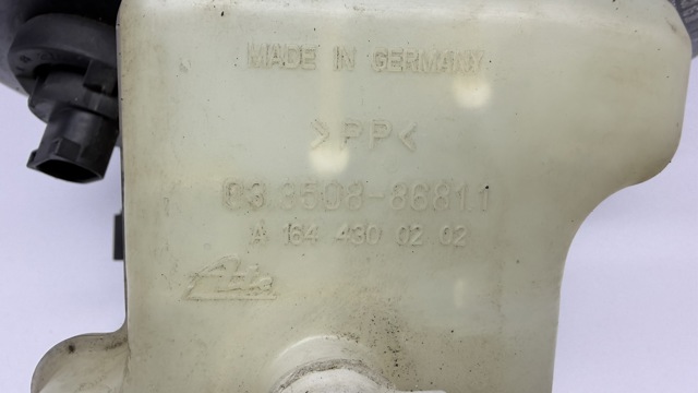A1644301530 купить Винница