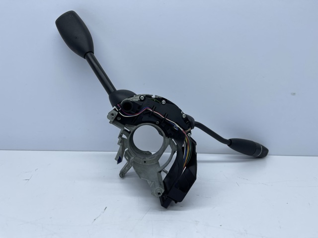 MERCEDES A1644400101 Подрулевой переключатель в наличии Сумы