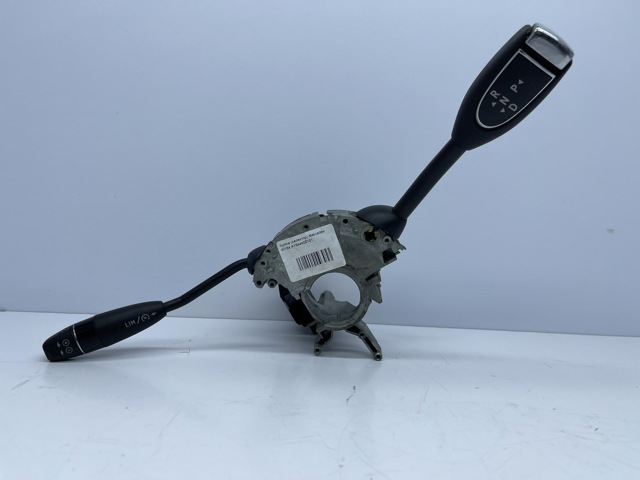 Переключатель подрулевой в сборе A1644400101 MERCEDES