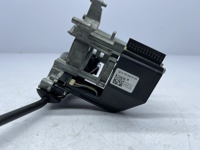 MERCEDES A1644400101 Переключатель подрулевой, в сборе в наличии Ужгород
