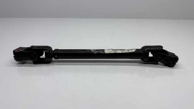 A1644600010 MERCEDES Вал рулевой колонки нижний купить в Черновцы
