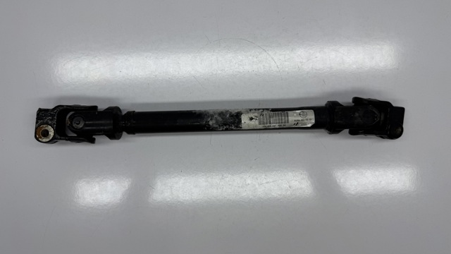 Вал рулевой колонки, нижний A1644600010 MERCEDES