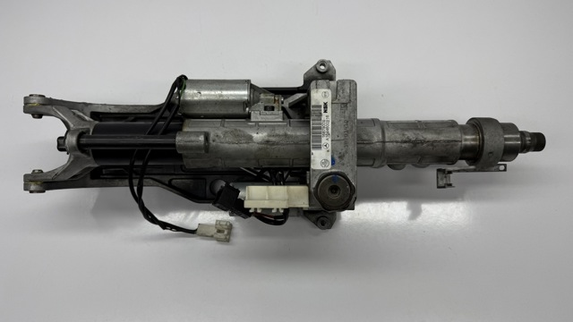 Колонка рулевого управления A1644600916 MERCEDES