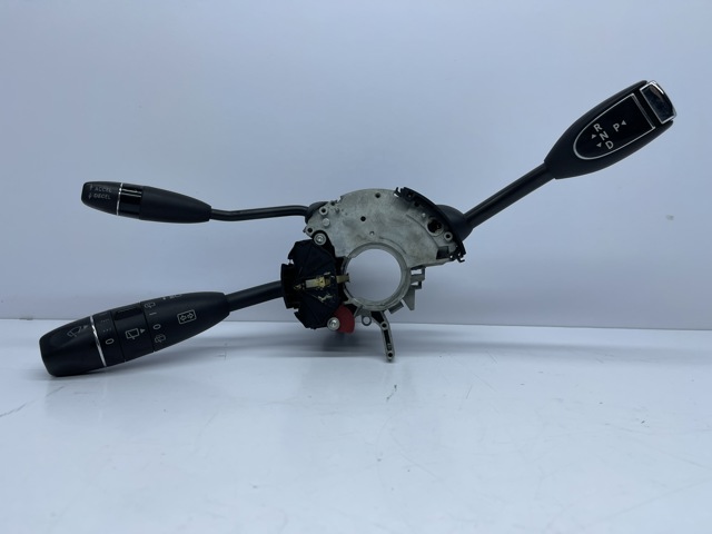 Подрулевой переключатель левый A1645400144 MERCEDES