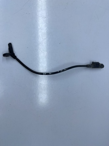 Датчик ABS задний A1645400717 MERCEDES