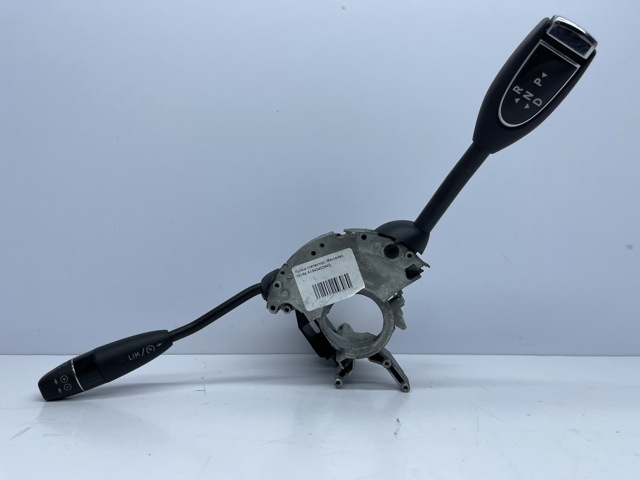 Переключатель подрулевой в сборе A1645403645 MERCEDES