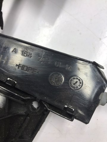 A1647230114 MERCEDES купить в Черновцы