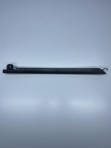 A1647300119 MERCEDES купить в Запорожье