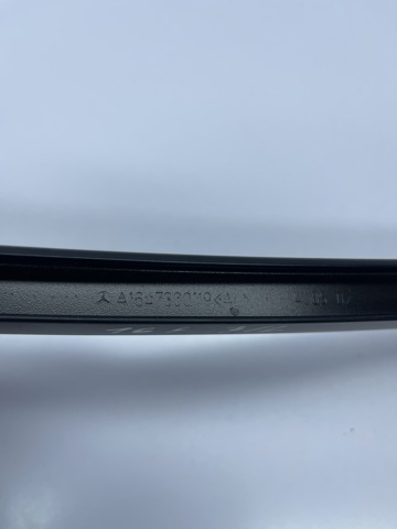 A1647300119 MERCEDES купить в Украина