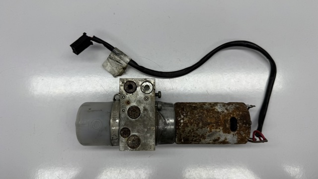 A1648002248 MERCEDES купить в Ужгород