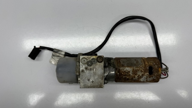 A1648002248 MERCEDES купить в Киев