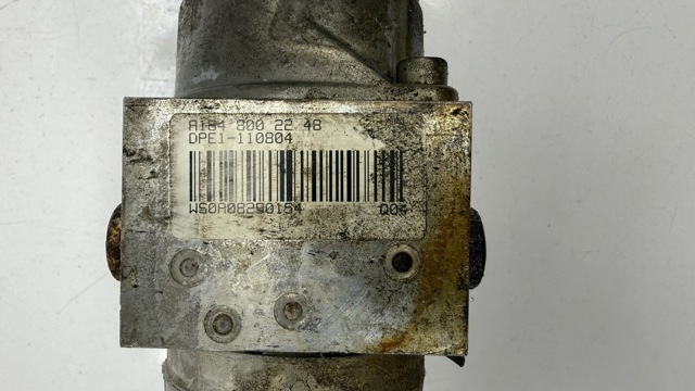 MERCEDES A1648002248 в наличии Хмельницкий