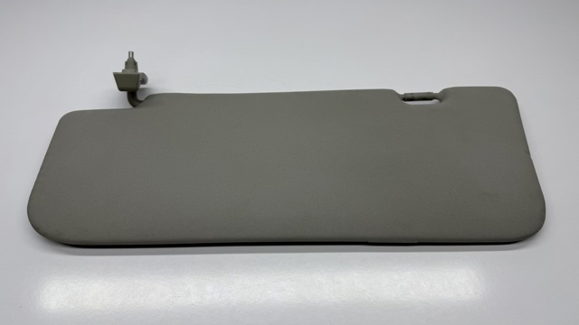 A1648100210 Козырек солнцезащитный купить Запорожье