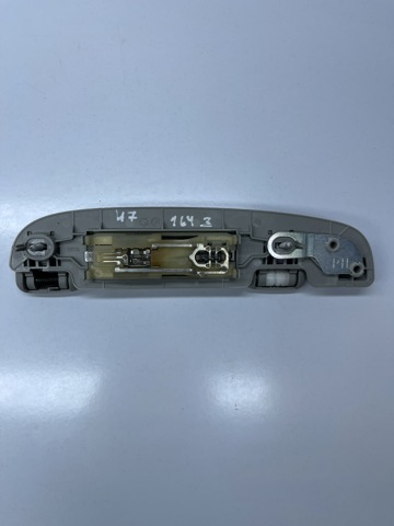 MERCEDES A1648100654 в наличии Ужгород