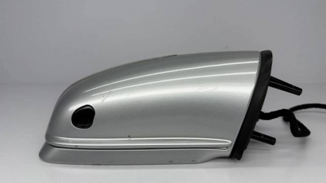 MERCEDES A1648103016 в наличии Запорожье