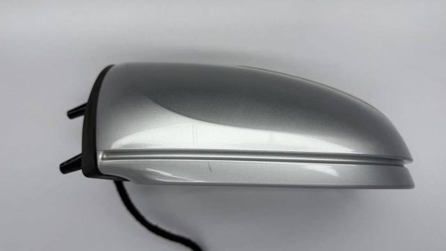 A1648103016 купить Винница