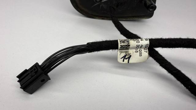 A1648103016 купить Хмельницкий