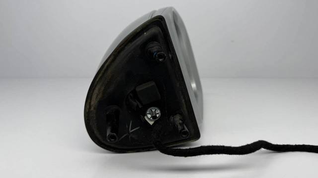 MERCEDES A1648103016 в наличии Каменское