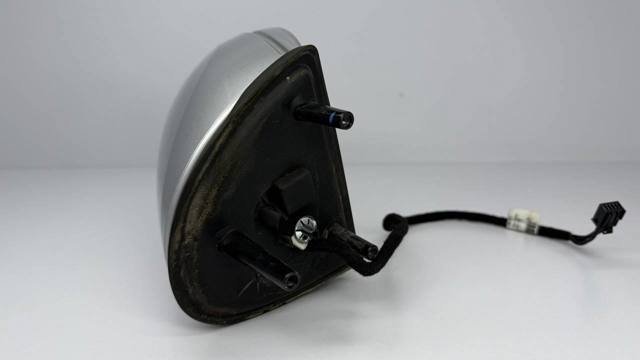 A1648103016 купить Житомир