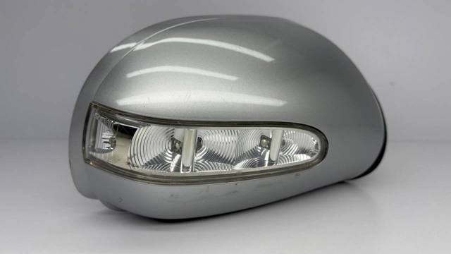MERCEDES A1648103016 в наличии Черновцы