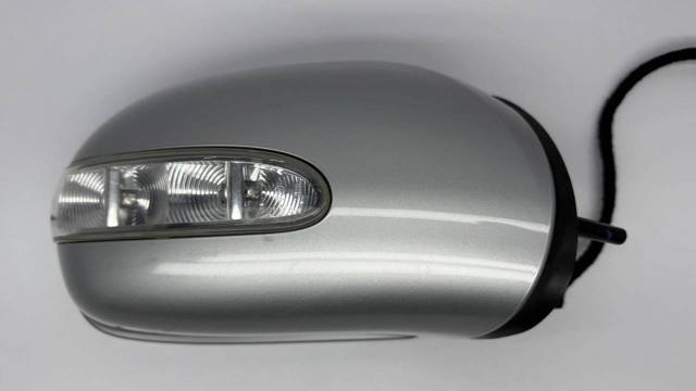 A1648103016 купить Черкассы